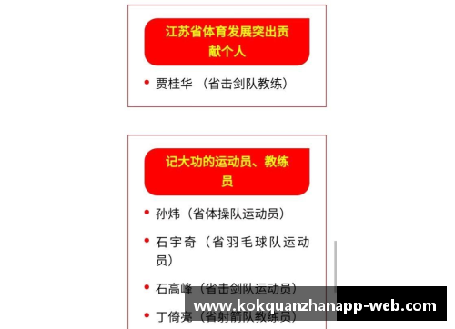 石宇奇被记大功！2021荣耀与争议并存，2022有望三月复出