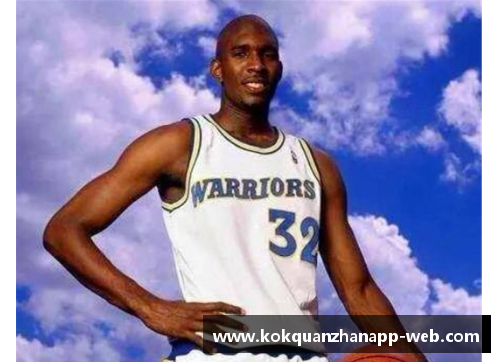 NBA直播体验大揭秘：探索赛场背后的未曾道过的终极秘密
