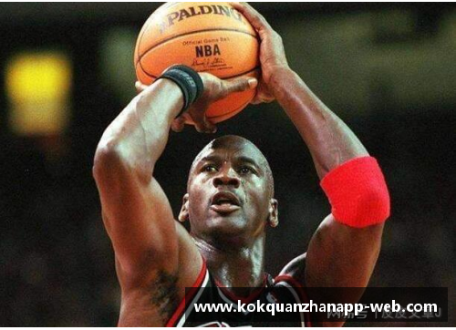 NBA模仿秀大比拼：超凡篮球技艺的全球顶尖挑战