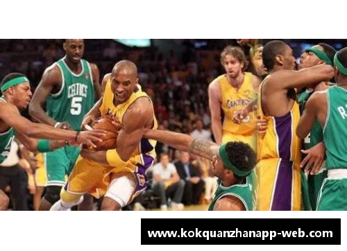 绿衫军惨遭横扫，凯尔特人无缘东部半决赛：NBA豪门的艰难抉择