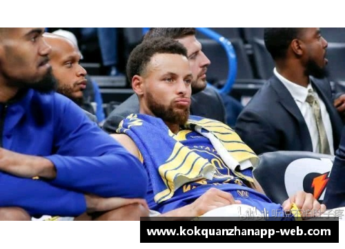 kok全站appNBA新闻速览：球员交易市场动态及未来赛季预测