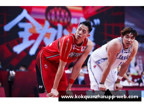 kok全站app辽宁男篮赛季开门红，大胜江苏男篮取得连胜
