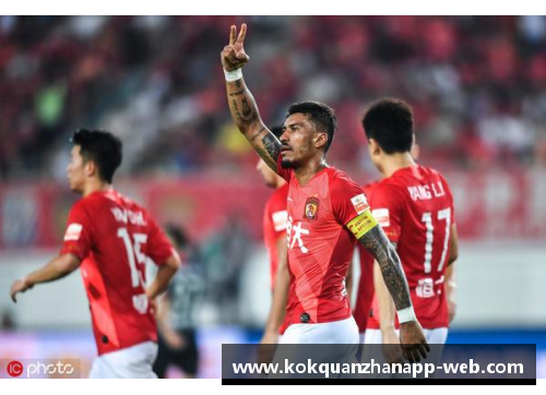 kok全站app马拉多纳与梅西：阿根廷足球的传奇与未来
