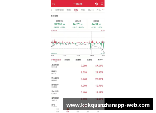 kok全站app沙尔克04主场告捷，重振士气摆脱失利阴影