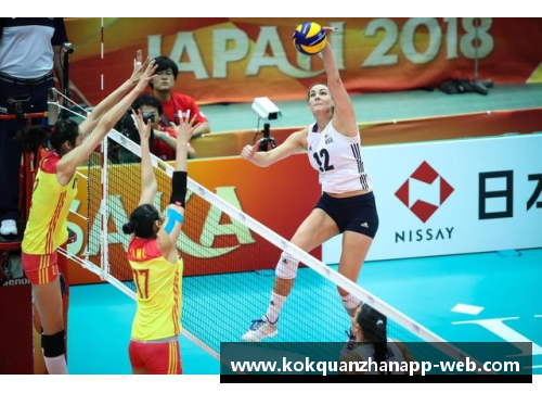 kok全站app2-0,欧冠死亡之组首胜！韩国新星首秀，姆巴佩破门，巴黎小组第1 - 副本