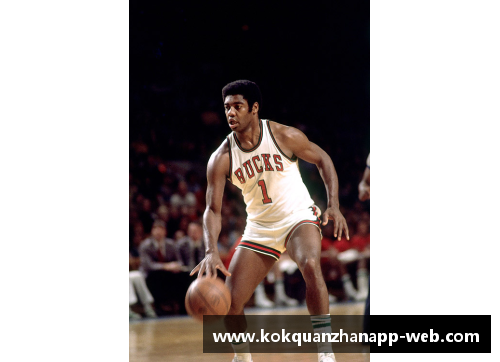 kok全站app官方app下载雄鹿队NBA：挑战巅峰，征战新季