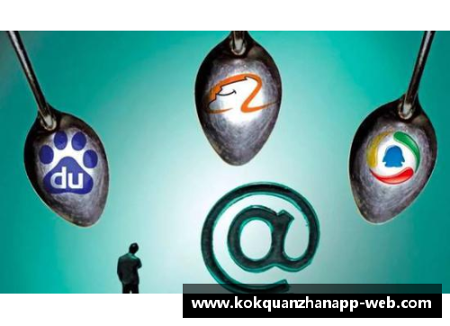 kok全站app官方app下载国王队主帅下课，球队陷入困境：未来何去何从？