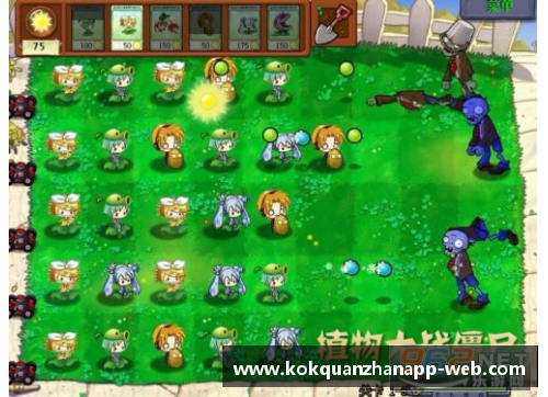 kok全站app官方app下载乔丹之后的得分王：无可匹敌的传奇与记录