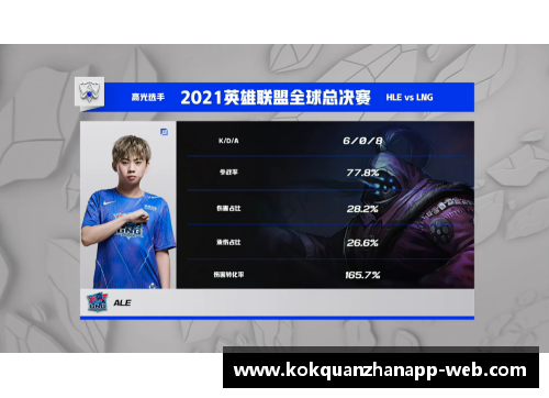 kok全站app官方app下载德甲疯狂1夜！阿莱哭了，图赫尔笑了，拜仁11连冠，多特蒙德亚军