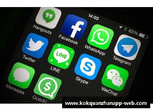 kok全站app官方app下载鲁尼发声支持英格兰大力发展青训体系 - 副本
