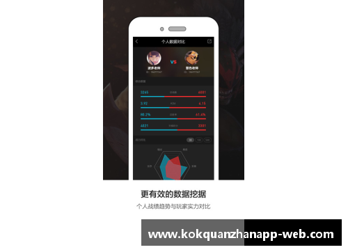 kok全站app官方app下载足球明星魅力四射帅气贴纸素材尽显风采与个性 - 副本