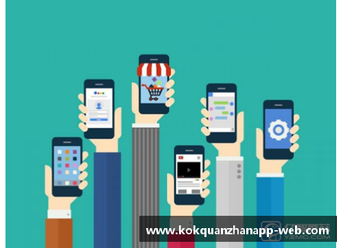 kok全站app官方app下载火箭后卫命中关键球，力挽狂澜取胜