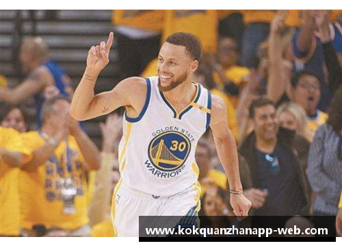 kok全站app官方app下载勇士豪取4连胜夺冠，NBA总决赛历史性一战 - 副本