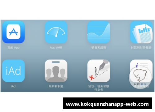 kok全站app官方app下载库克引领NBA太阳：超越传统，创造篮球的未来