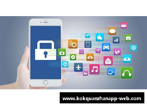 kok全站app官方app下载汉诺威96队稳居榜首，实力不可撼动！ - 副本
