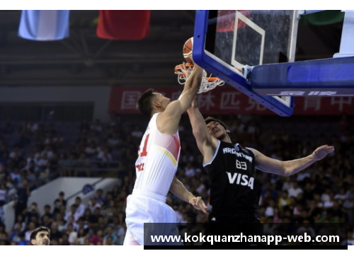 kok全站app官方app下载NBA卡索拉：一位传奇球员的职业生涯与个人成就