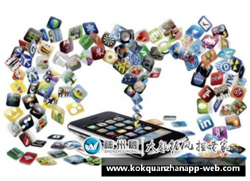 kok全站app官方app下载波黑队在客场取胜，士气高昂迎接下一轮 - 副本