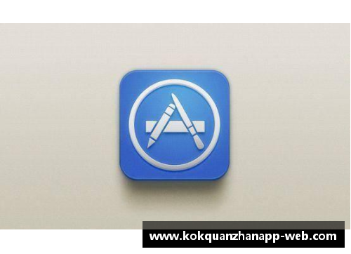 kok全站app官方app下载勒沃库森前四震荡，客场失利压力山大