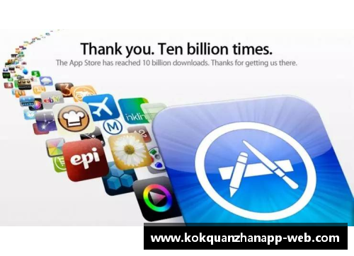 kok全站app官方app下载火箭力克独行侠，成功晋级季后赛次轮：重燃冠军梦想 - 副本
