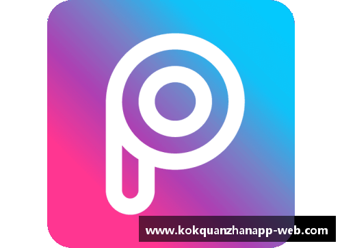 kok全站app官方app下载狂热球迷！现场助威气势如虹