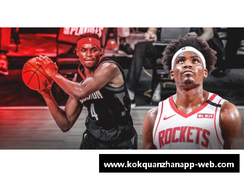 kok全站app官方app下载NBA球员豪斯的职业生涯与个人成就全面解析 - 副本