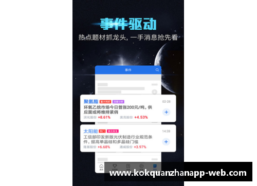 kok全站app官方app下载王左横扫温网四强，王右首盘遗憾送蛋 - 副本