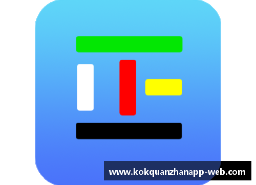 kok全站app官方app下载湖人勇夺总冠军，勇士终结王朝！新旧王朝的激烈碰撞与辉煌背影