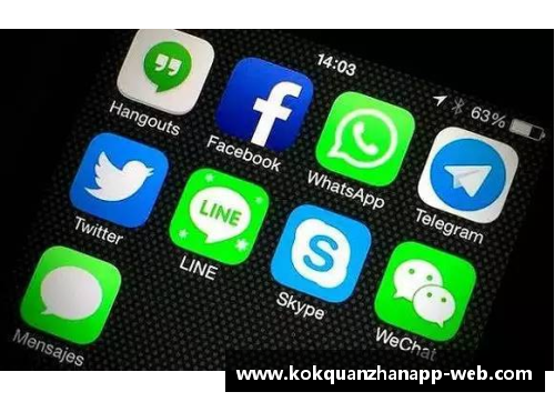 kok全站app官方app下载迷你足球球星的崛起与成就揭示了这项运动的无限魅力与潜力