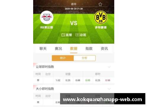 kok全站app官方app下载德甲焦点战_拜仁VS法兰克福、柏林赫塔VS柏林联合、不来梅VS沃尔夫