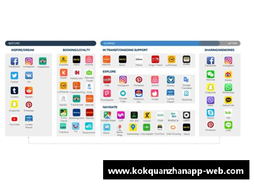 kok全站app官方app下载汉堡与法兰克福战成1-1平局，两队难分伯仲展开激烈对抗