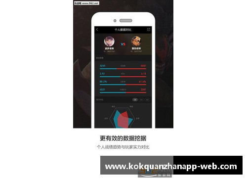 kok全站app官方app下载张炜：中国足球的明日之星 - 副本
