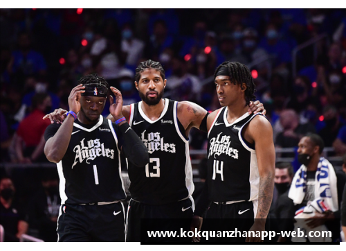 kok全站app官方app下载官宣!NBA附加赛赛程出炉,掘金主帅放狠话,詹眉相继表态库里