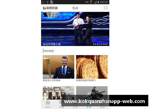 kok全站app官方app下载汉堡客场失利，捷克梅斯主场2-0击败对手：足球之夜的经典对决 - 副本