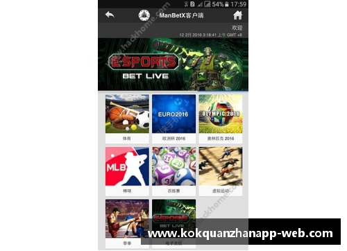 kok全站app官方app下载体育早报：NBA年度最佳阵容揭晓，中国女排澳门站勇夺亚军 - 副本