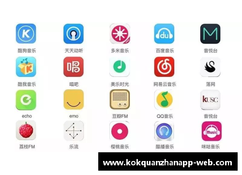 kok全站app官方app下载沙尔克04客场硬战云达不莱梅险胜展示实力