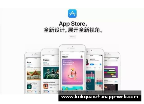 kok全站app官方app下载NBA领袖莱尔斯：窥探他在球场内外的超凡魅力 - 副本