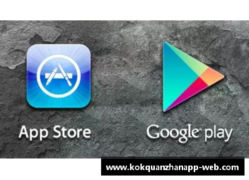 kok全站app官方app下载美网16强出炉!中国网球创历史,德约直通决赛,阿卡困难重重 - 副本