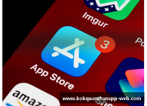 kok全站app官方app下载沙特大满贯4日战报综述，5日完整赛程，孙颖莎、马龙、樊振东的精彩对决 - 副本