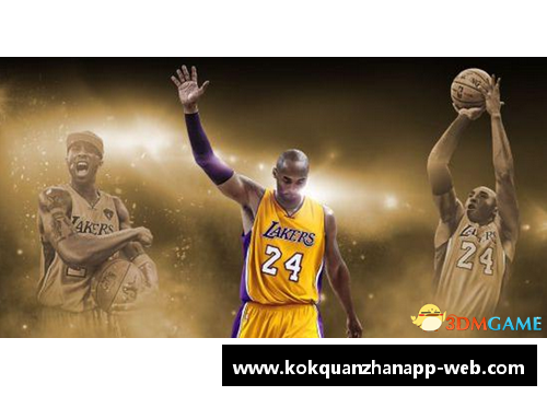 kok全站app官方app下载NBA蜡烛：历史光影与球场传奇 - 副本