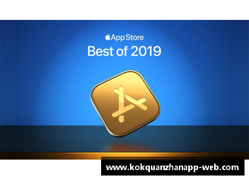kok全站app官方app下载阿尔法-卡巴荣获最佳网络安全产品奖，实力备受认可