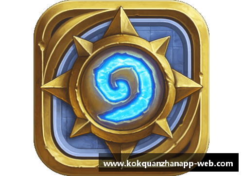 kok全站app官方app下载退役足球巨星的传奇人生与未来展望深度解析
