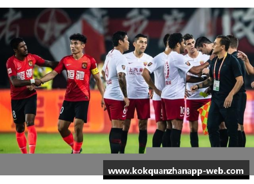 kok全站app官方app下载北京国安获中超亚军，积70分创历史纪录，热帅下赛季会留任吗？