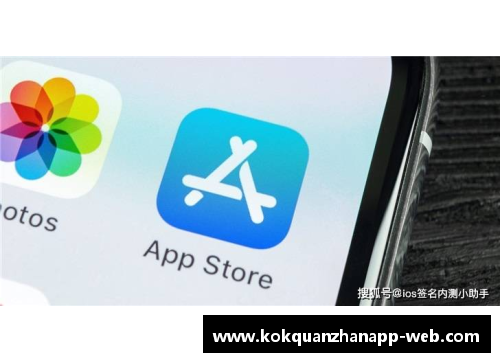 kok全站app官方app下载重现光影下的英雄：足球球星签名作品集